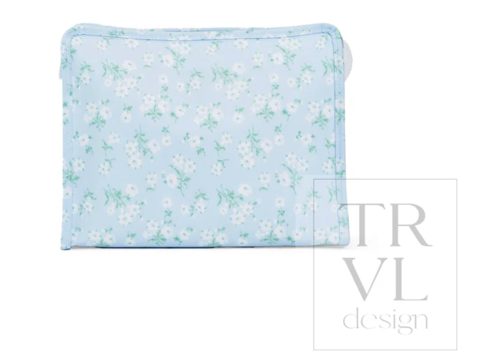 TRVL Design-Roadie Large