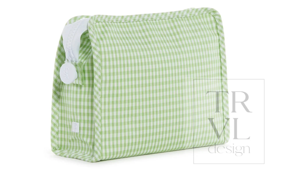 TRVL Design-Roadie Large