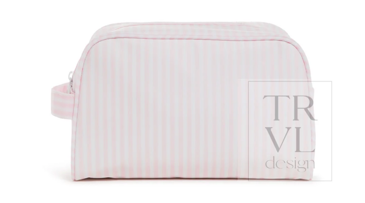 TRVL Design- Stowaway Toiletry Bag