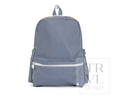 TRVL Design- Backpacker