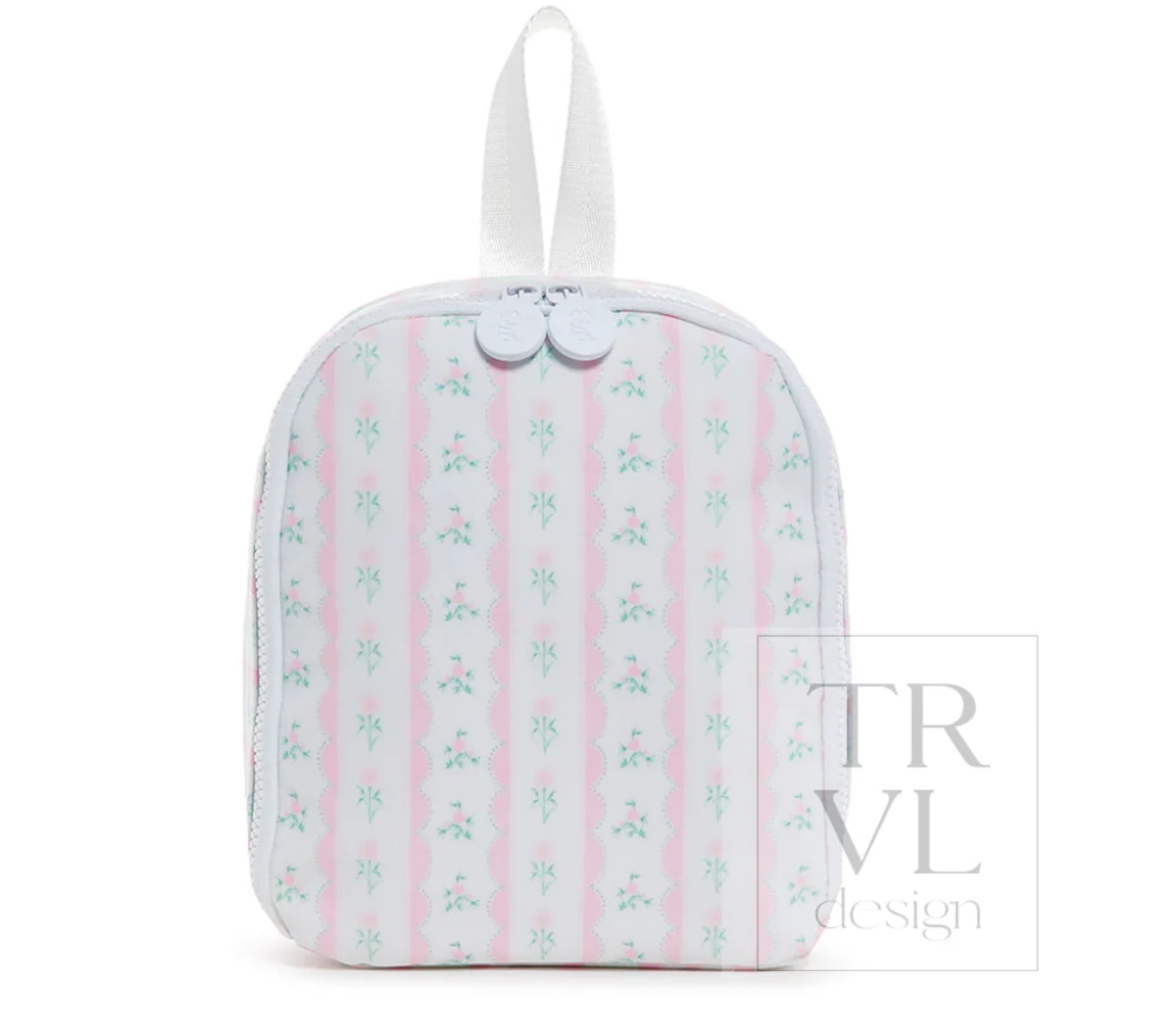 TRVL Design- Bring It Lunch Bag