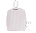 TRVL Design- Bring It Lunch Bag