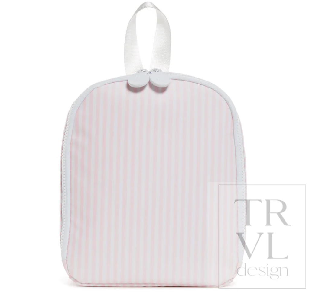 TRVL Design- Bring It Lunch Bag