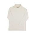 The Beaufort Bonnet Company- Tatum Turtleneck Shirt