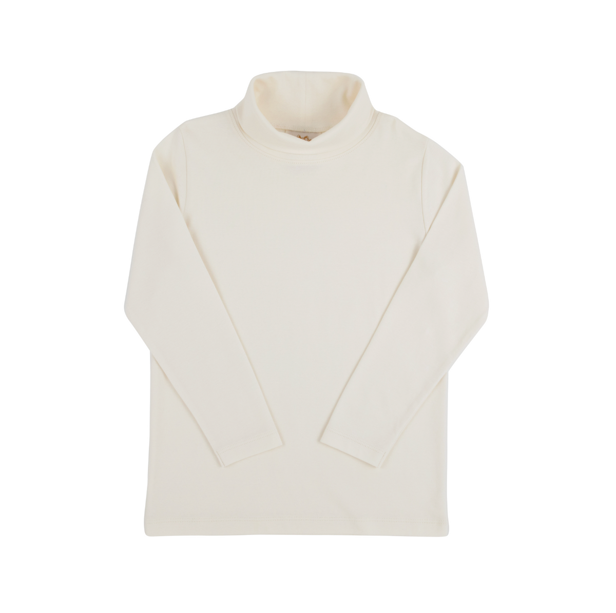The Beaufort Bonnet Company- Tatum Turtleneck Shirt