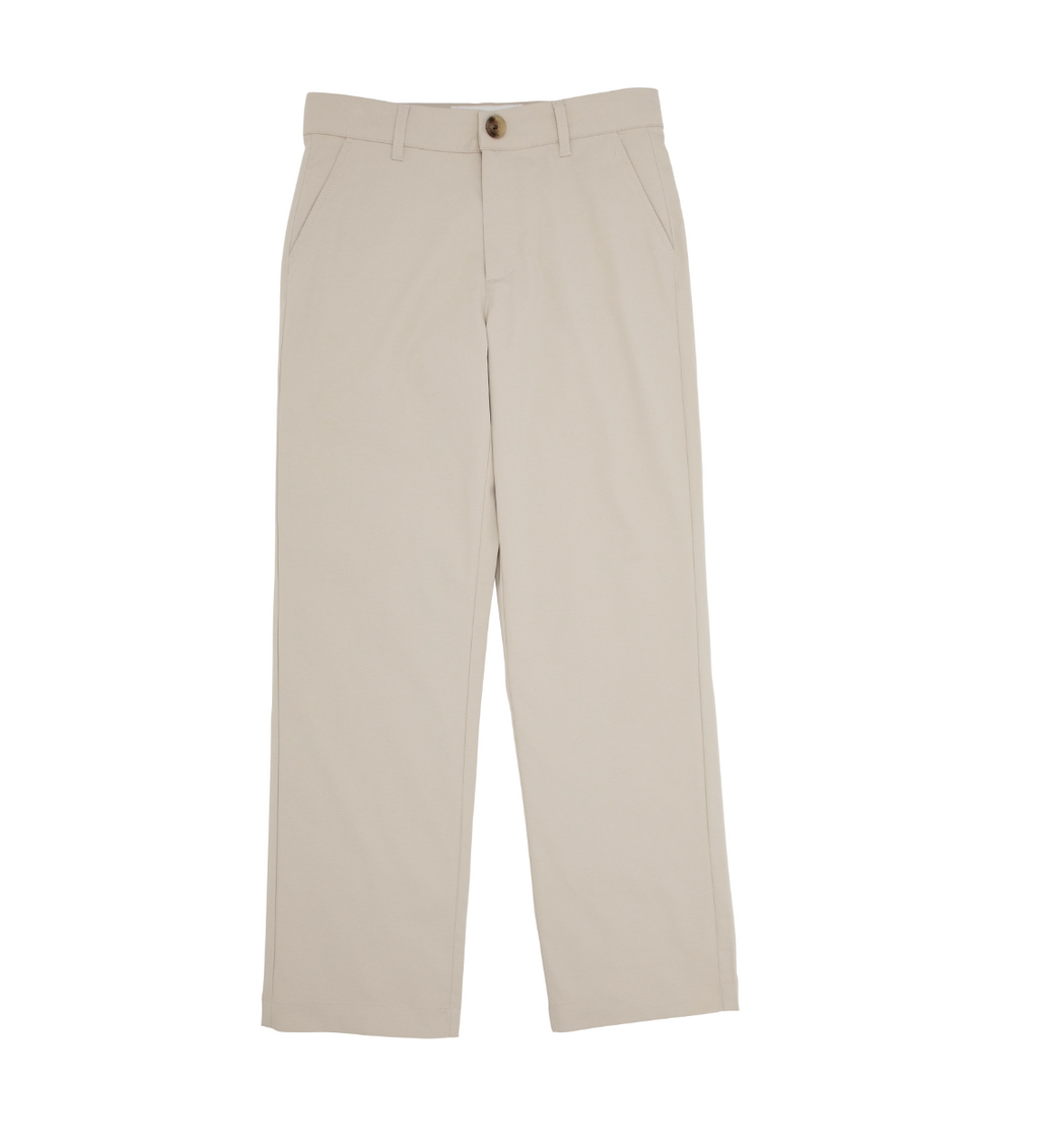 The Beaufort Bonnet Company- Prepletic Prep School Pants