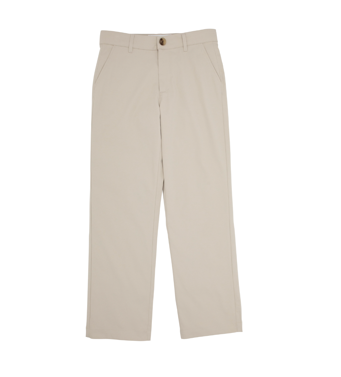 The Beaufort Bonnet Company- Prepletic Prep School Pants