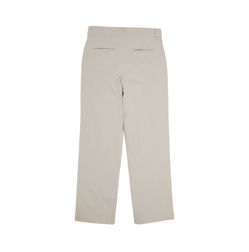 The Beaufort Bonnet Company- Prepletic Prep School Pants