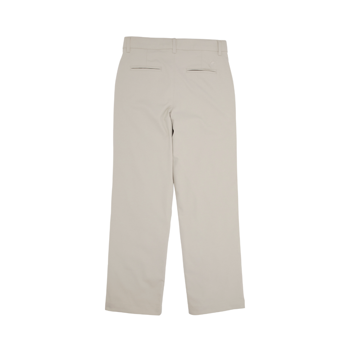 The Beaufort Bonnet Company- Prepletic Prep School Pants