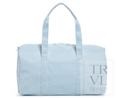 TRVL Design- Weekender Duffel Bag