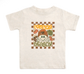 Pumpkin Season Short Sleeve T-Shirt