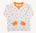 Tennessee Cassidy Comfy Crewneck