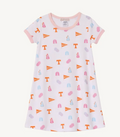 Tennessee Polly Play Dress
