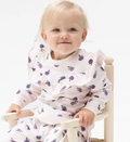 Violetta Floral Sweatshirt