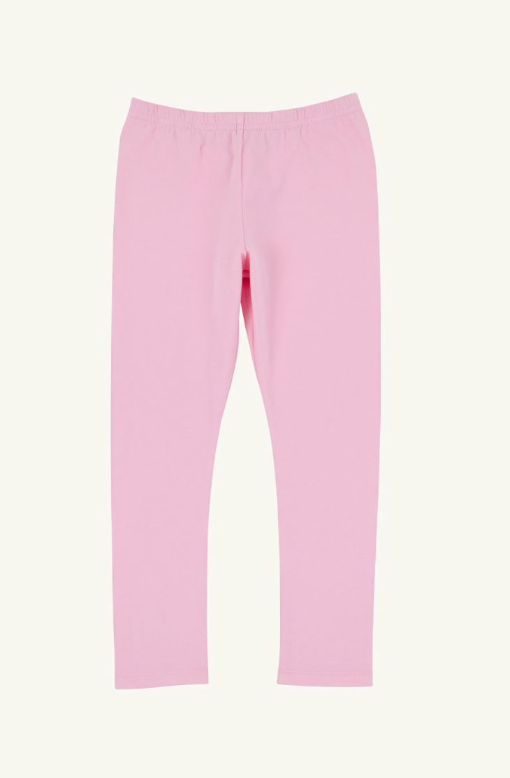The Beaufort Bonnet Company- Mitzy Sue Slacks- Pier Park Pink