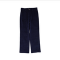 The Beaufort Bonnet Company-Prep School Pants Navy (Corduroy)