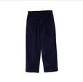 The Beaufort Bonnet Company- Navy Sheffield Pants (Corduroy)