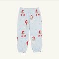 The Beaufort Bonnet Company- Gates Sweeney Sweatpant Dear Santa