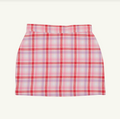 The Beaufort Bonnet Company- Perrin Skirt Broadway Play Plaid