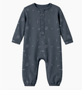 Henley Jumpsuit Tools