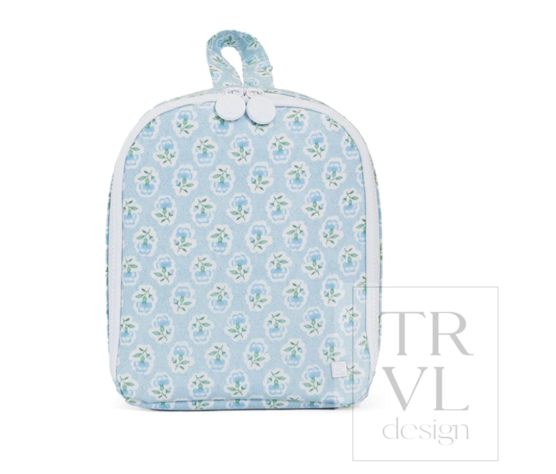 TRVL Design- Bring It Lunch Bag