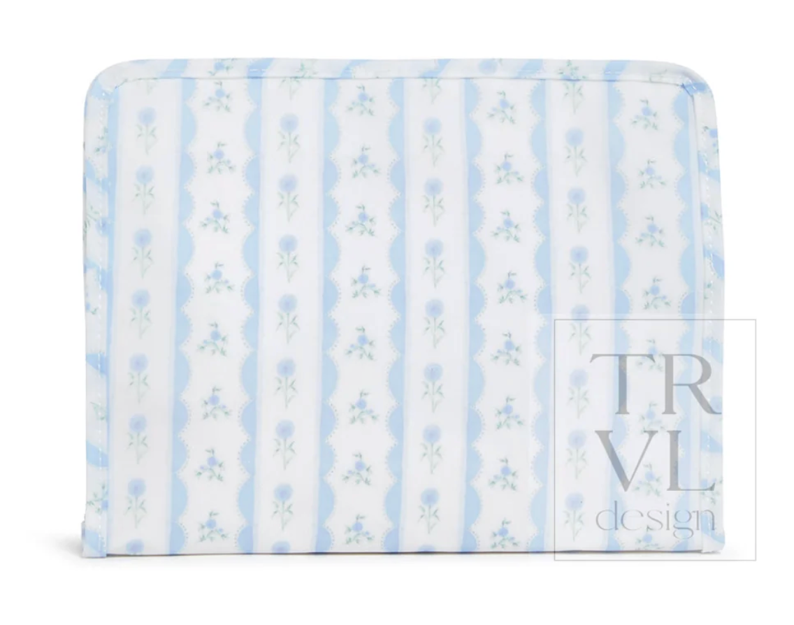 TRVL Design-Roadie Large