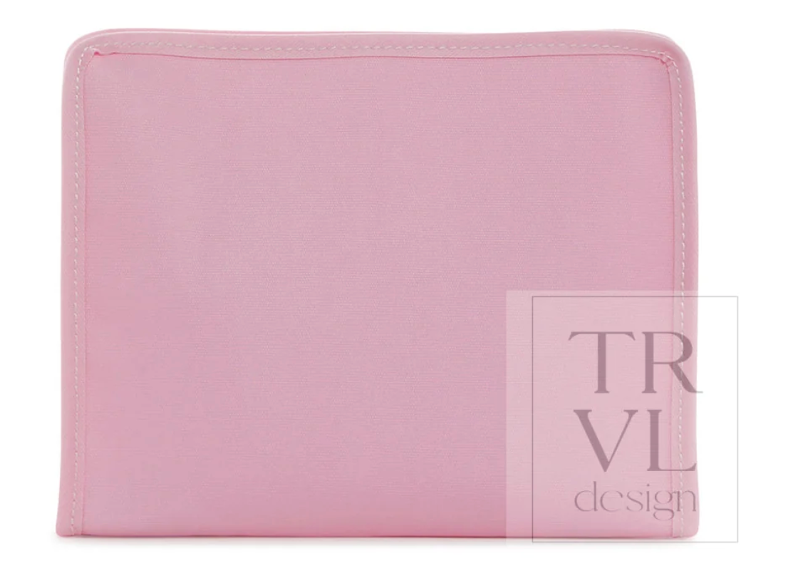 TRVL Design-Roadie Large