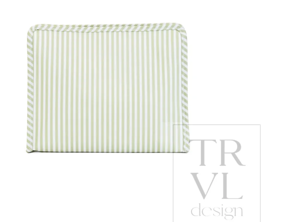 TRVL Design-Roadie Large