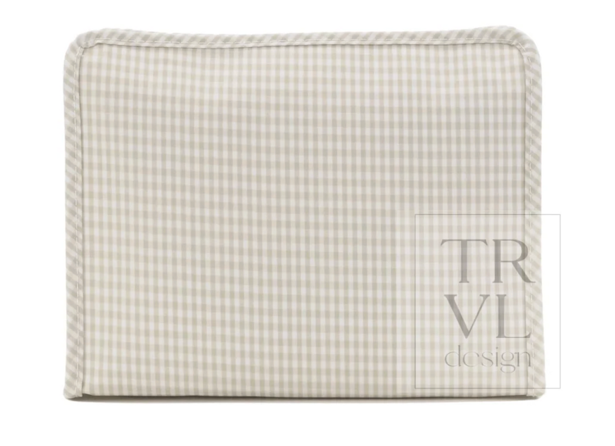 TRVL Design-Roadie Large