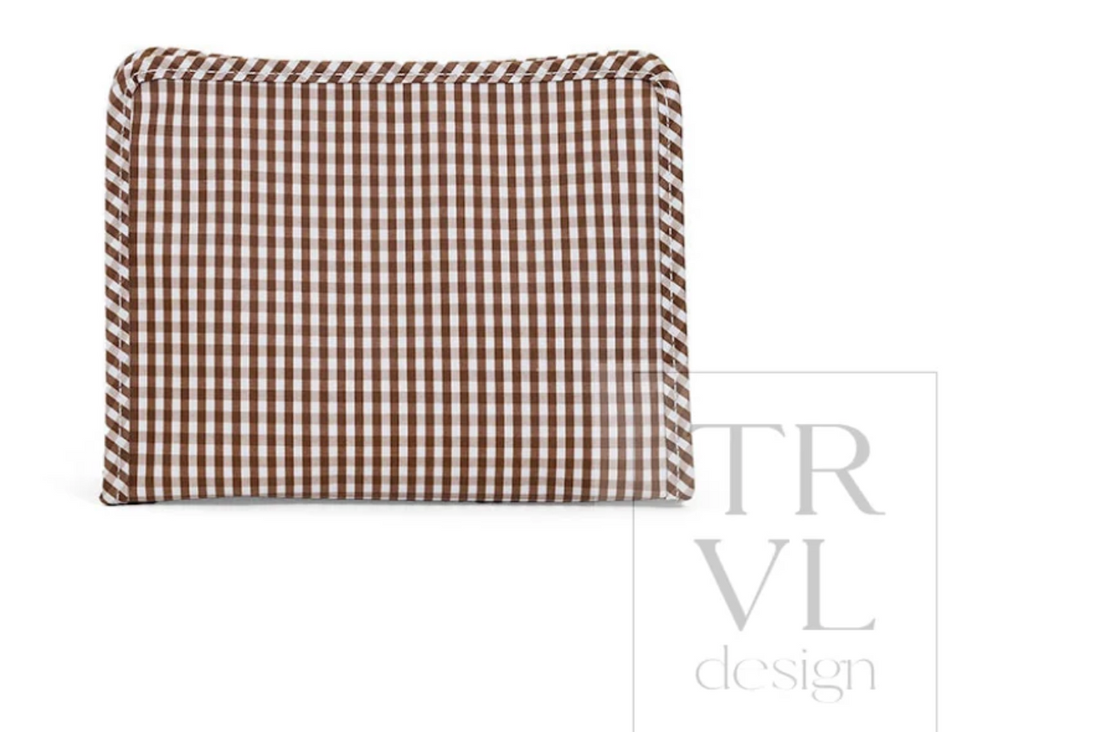TRVL Design- Roadie Medium