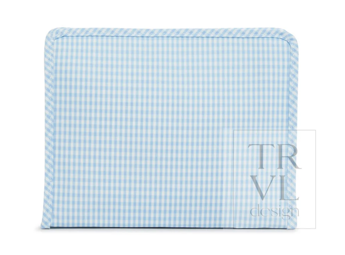 TRVL Design-Roadie Large