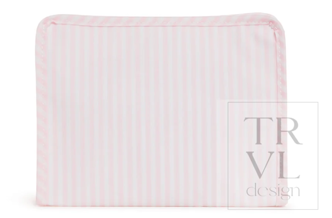 TRVL Design- Roadie Medium