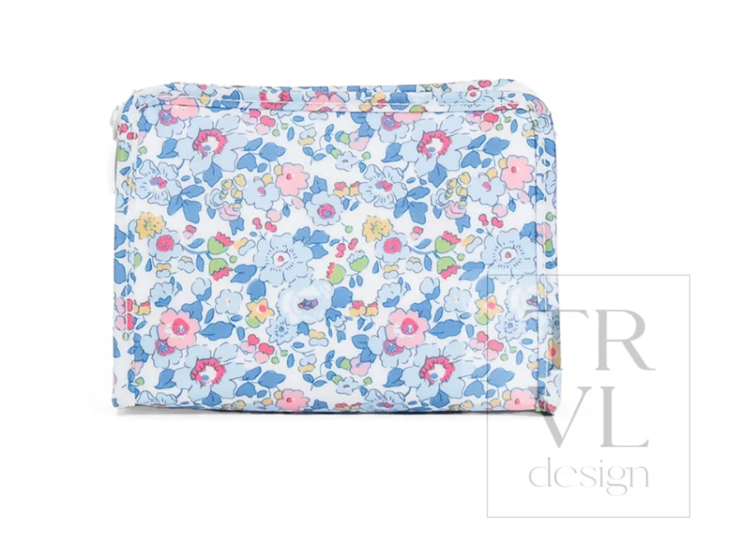 TRVL Design-Roadie Large