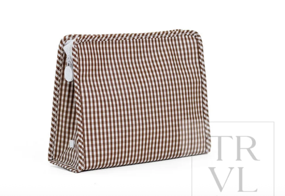 TRVL Design-Roadie Large