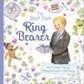 Best Ever Ring Bearer, The