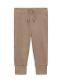 Atlas Lightweight Toddler Jogger - Truffle
