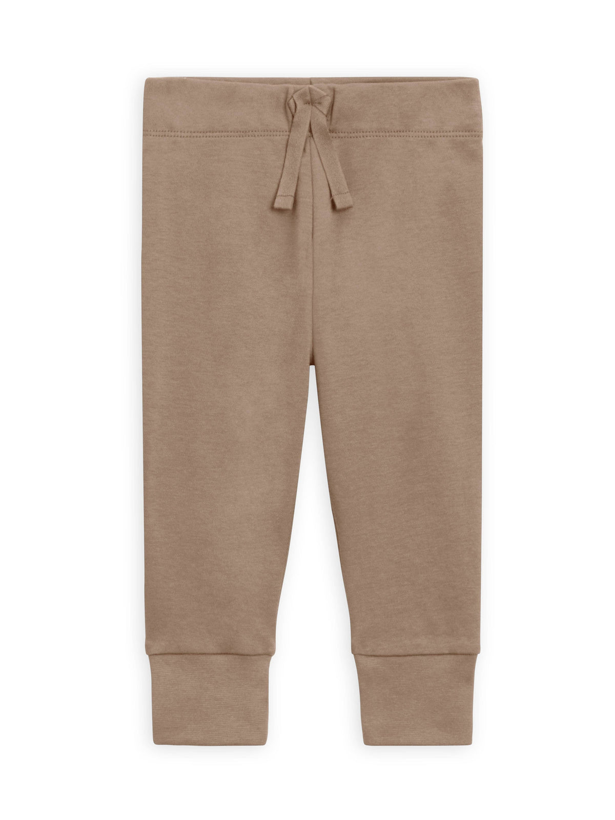 Atlas Lightweight Toddler Jogger - Truffle