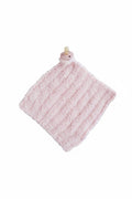 Caden Lane Luxe Lovey