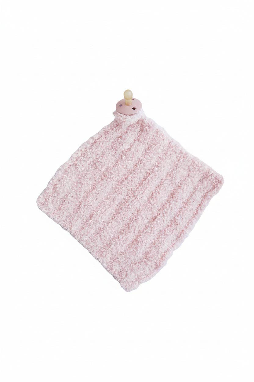 Caden Lane Luxe Lovey