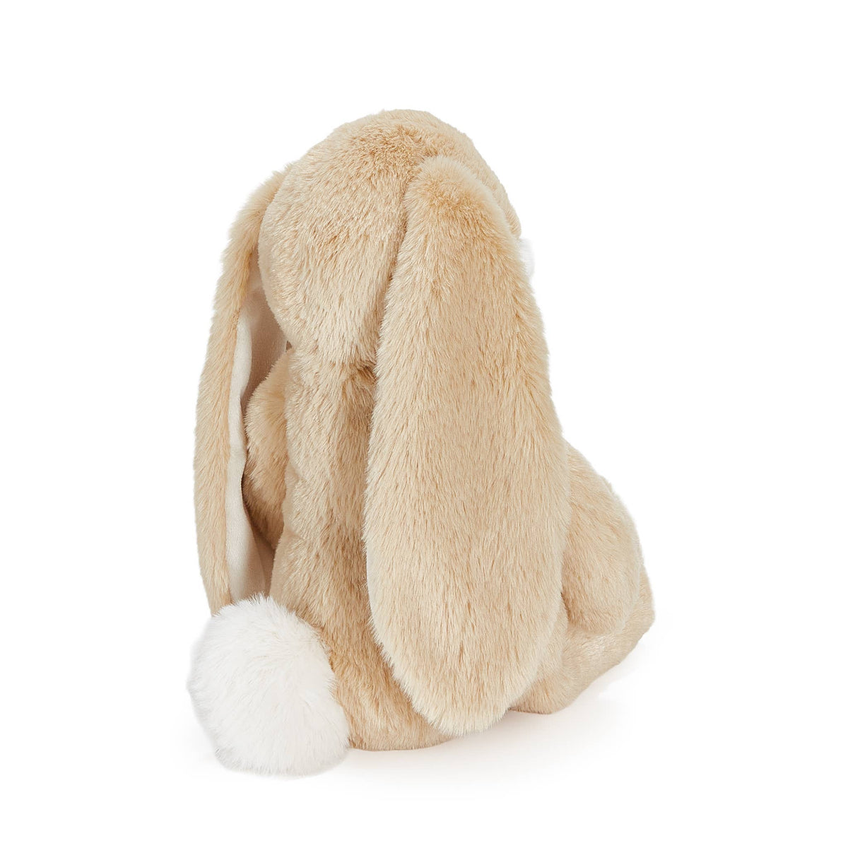 Little Nibble Bunny - Almond Joy
