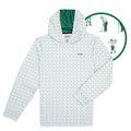 Caddie Bogey Hoodie