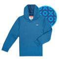 Caddie Shot Caller Hoodie