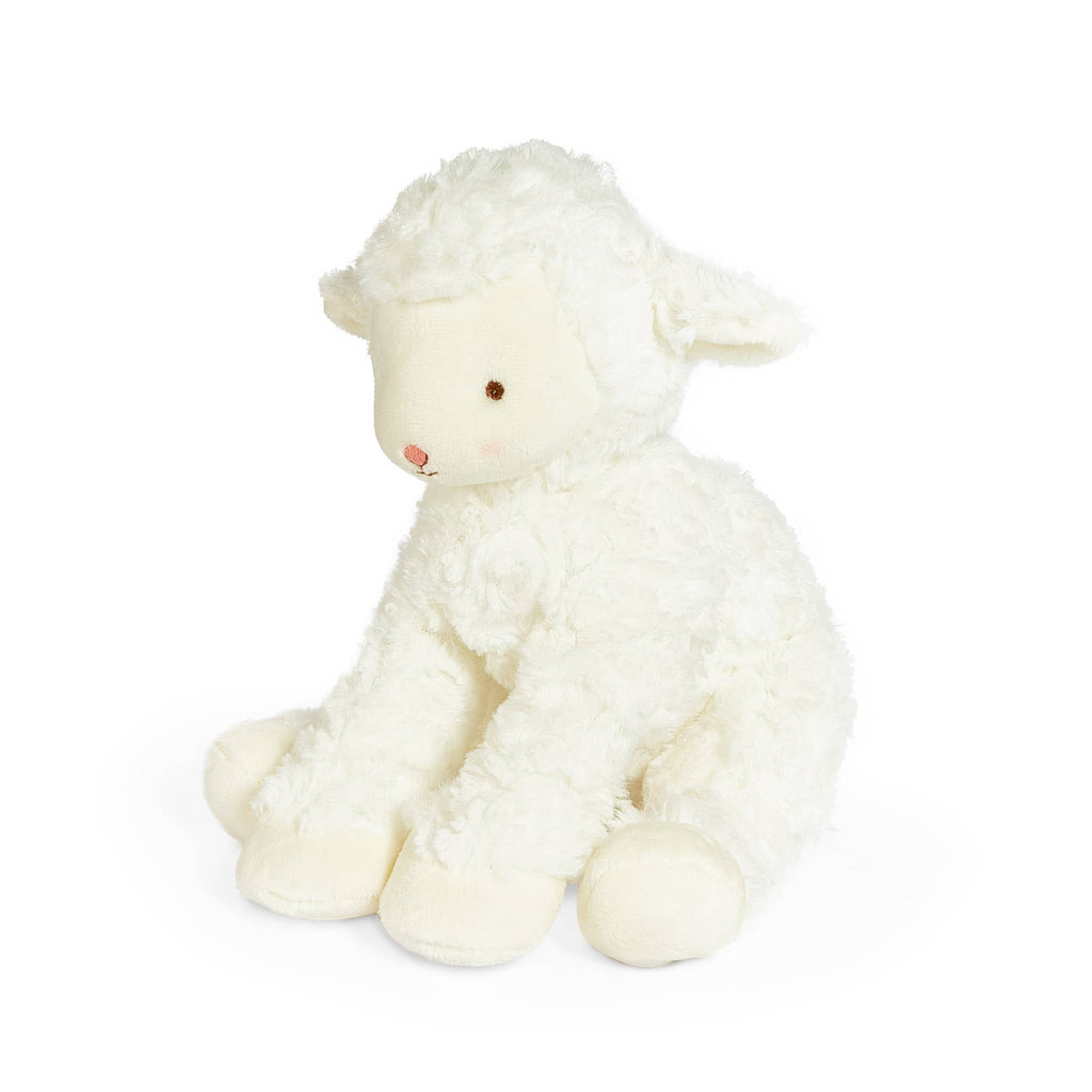 Kiddo the Lamb