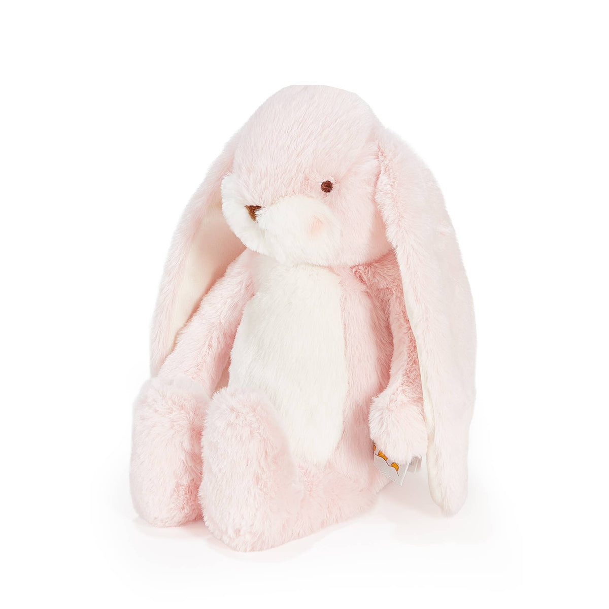 Little Nibble Bunny - Pink