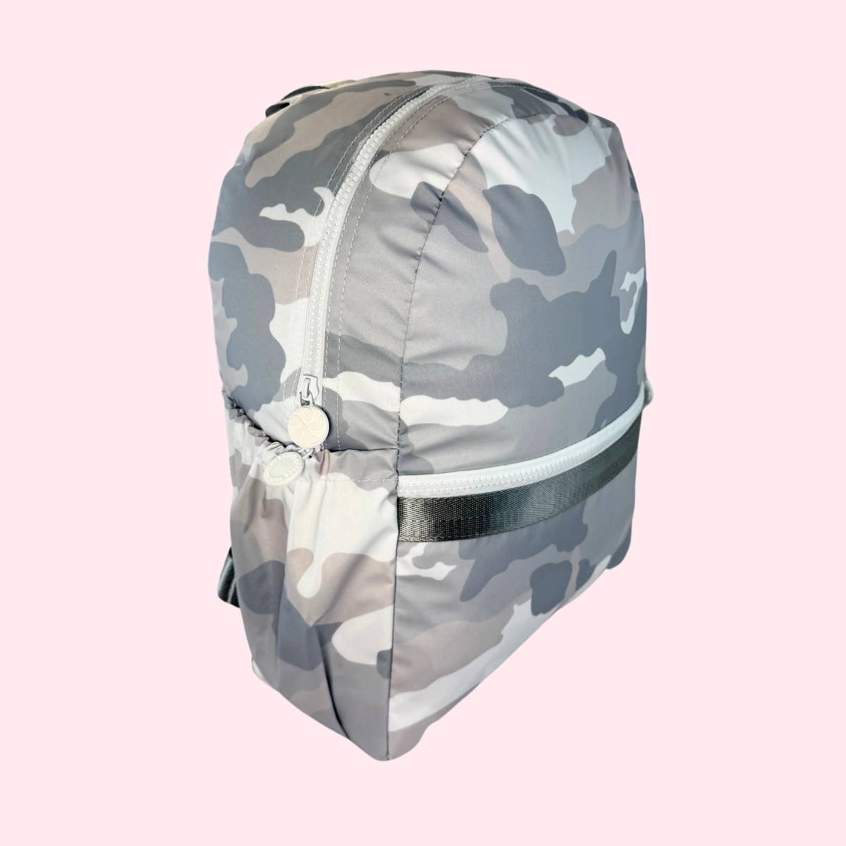 GI Snow Medium Backpack w/ Pockets