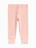 Atlas Lightweight Toddler Jogger - Ballet