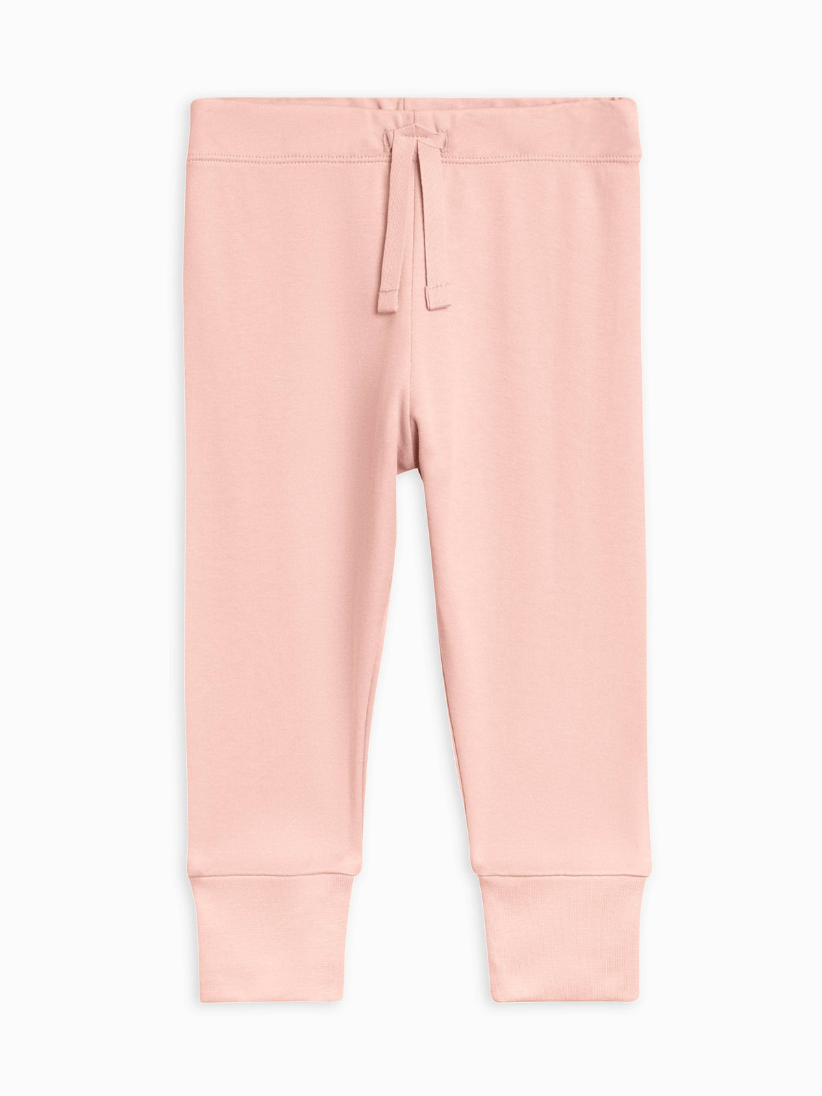 Atlas Lightweight Toddler Jogger - Ballet