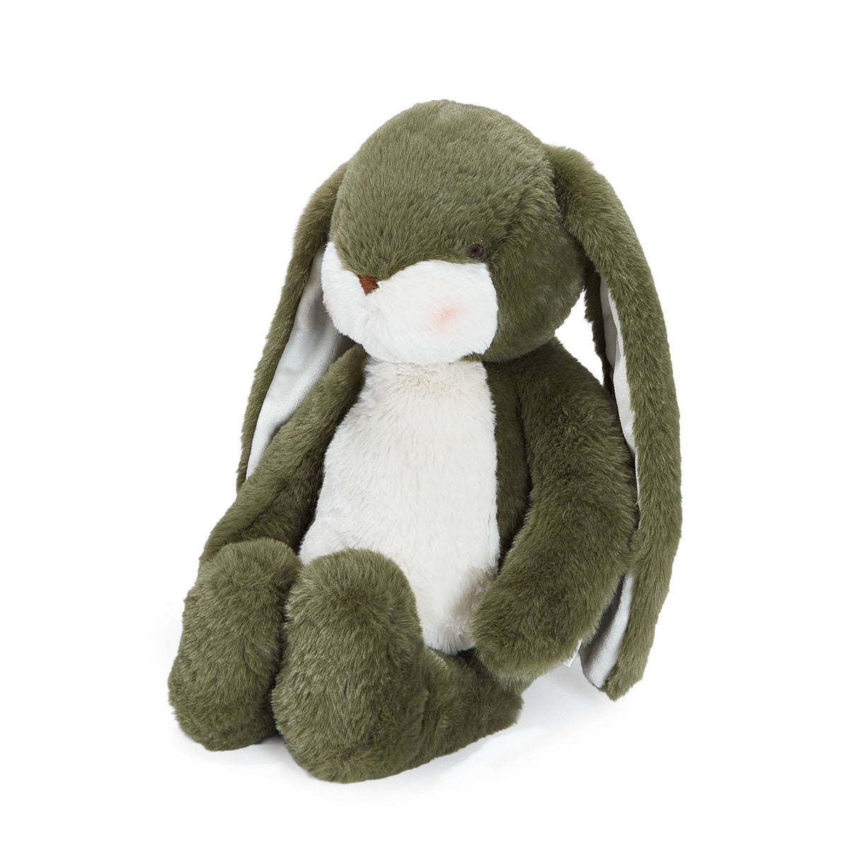 Sweet Nibble Bunny – Pine