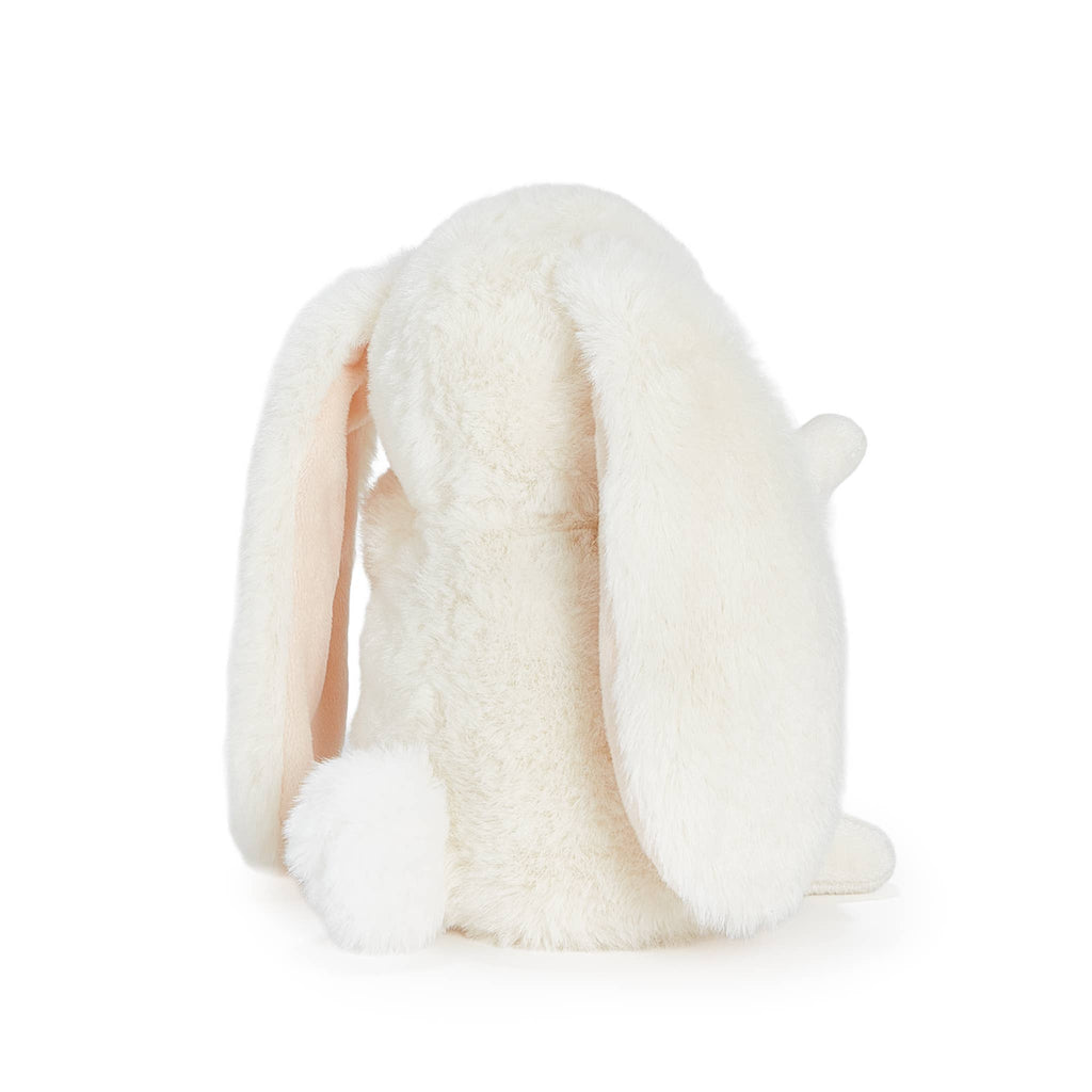 Tiny 8" Nibble Bunny - Cream