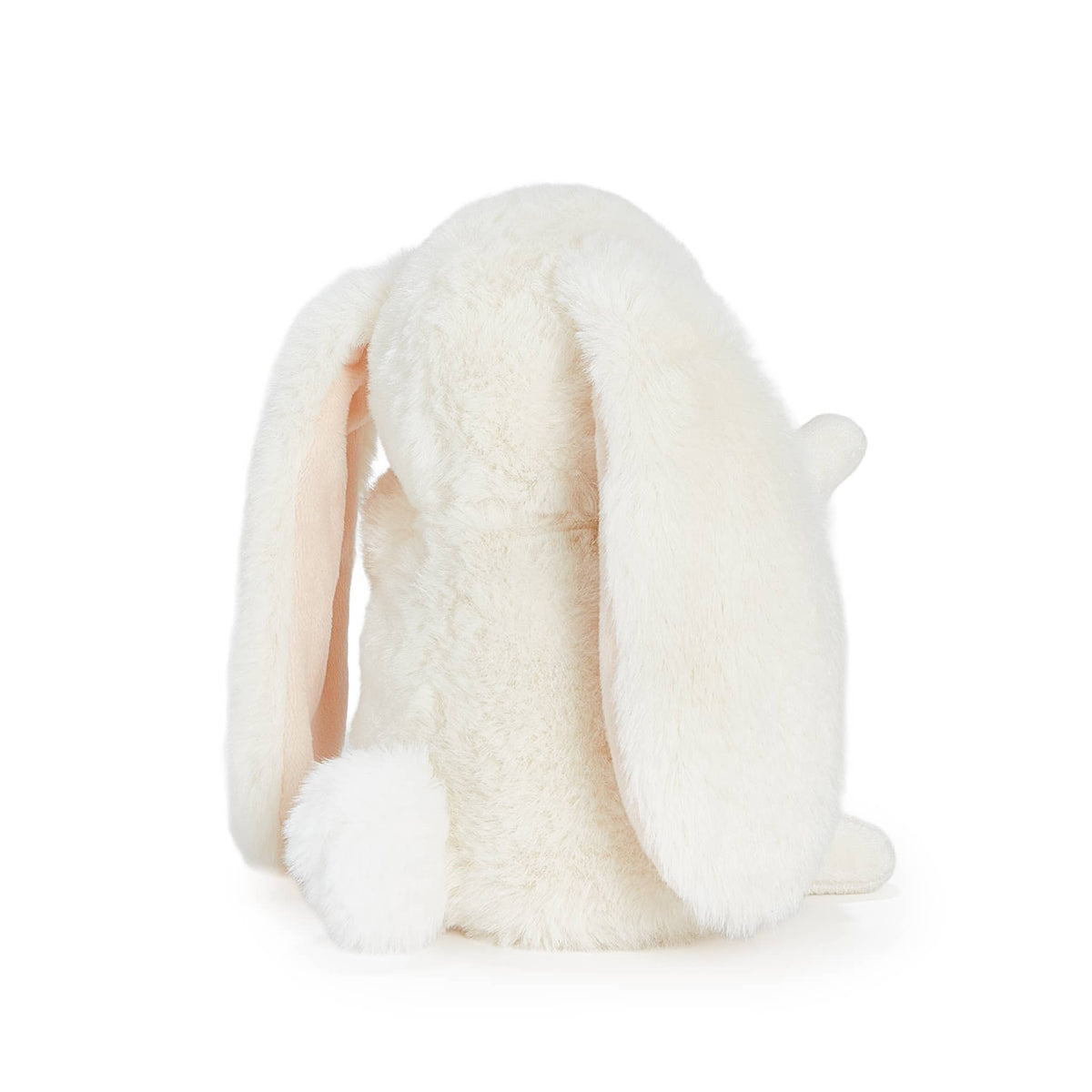 Tiny 8" Nibble Bunny - Cream